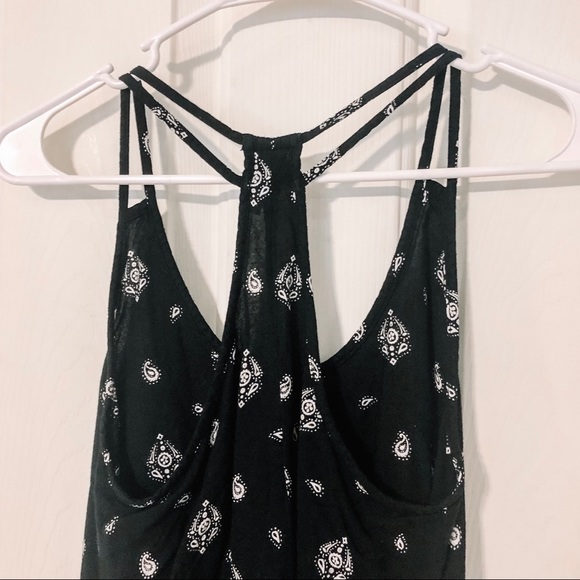 Top - Picture 3 of 3